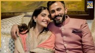 Sonam Kapoor and Anand Ahuja expecting their second child? What we know