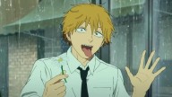 Chainsaw Man: The Movie - Reze Arc Ends With the Perfect Post