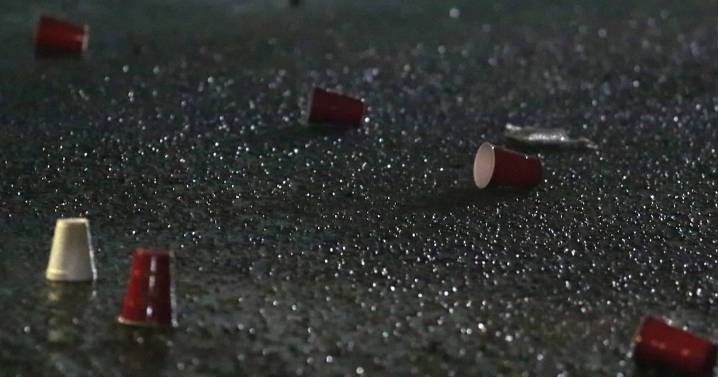 Homicidios en Nuevo León bajan hasta 84% en siete días de octubre