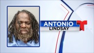 Arrestan a hombre buscado tras persecución a 193 km/h en un campo de maíz en el centro de Nebraska