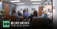 Pennsylvania nonprofit empowers families impacted by substance abuse and addiction