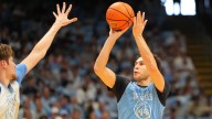 5 UNC basketball observations from Blue-White scrimmage at Smith Center