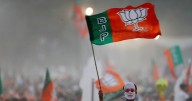 Bihar: BJP drops 16 faces in 1st list to counter anti