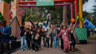 El evento que puso a Bogotá en el mapa tecnológico de América Latina: “Queremos hacer historia”