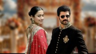 Vijay Deverakonda's team CONFIRMS Kingdom actor's engagement with Rashmika Mandanna
