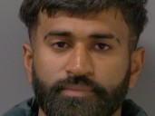 Man wanted for woman's murder in Niagara may have fled the country