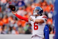 bet365 bonus code NYPBET: Bet $5, get $200 in bonus bets for Giants vs. Eagles