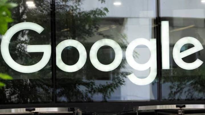 Google announces $15 billion investment in AI data hub in Andhra Pradesh Tech News