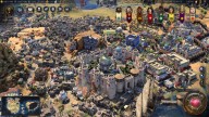 Civilization 7 will get 'one of the most requested features' since launch: The option to play as one civ from start to finish