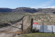 US takes a stake in another company, this one is operating a massive lithium mine in Nevada