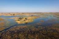 Luxury tourism is a risky strategy for African economies – new study of Botswana, Mauritius, Rwanda