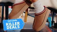 Uggs are up to 40% off at Nordstrom Rack — here's 9 deals I'd shop on boots, slippers and clogs
