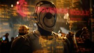 What Hollywood Is Missing About A.I.