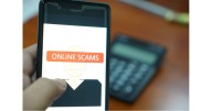 New Scam Alert from the NJ Division of Consumer Affairs