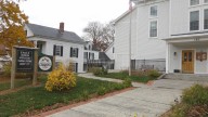 New access center opens in Dover-Foxcroft to help support older Mainers