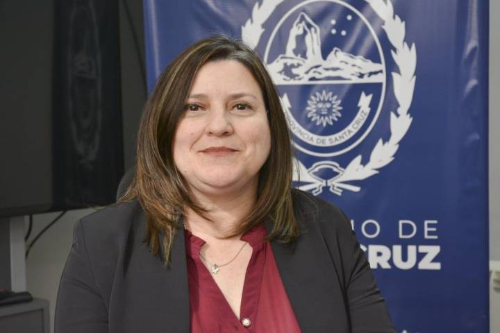 El Ministerio de Salud aclaró que no habrá descuentos a los trabajadores suspendidos