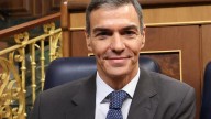 Sánchez cree vitales los programas de cribado "eficaces y ágiles" contra el cáncer de mama