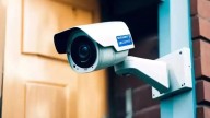 Govt offices to remain under CCTV surveillance across Odisha