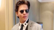 Inside SRK’s lavish farmhouse where he will celebrate his birthday