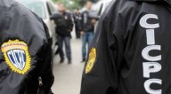 Detenido un sexagenario fugitivo tras una audaz estafa que impactó a la comunidad
