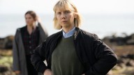 22 Must-Watch TV Shows on BritBox Right Now (October 2025): 'Karen Pirie' and more
