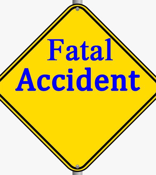 Staatsburg man killed when motorcycle hits horse