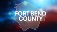 Fort Bend County sample ballot for Nov. 4, 2025 Texas election