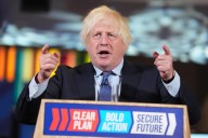 Johnson urged to explain dealings with Mohammed bin Salman since leaving No 10