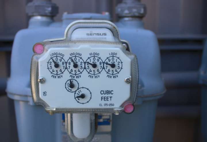Why letting utilities build power plants is a $16 billion mistake