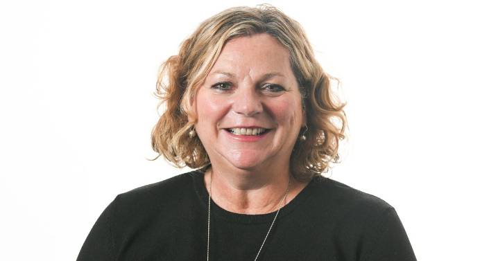 Court hears of 'tragic accident' in Egypt that killed Plymouth woman