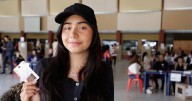 Jóvenes del Cesar se preparan para elecciones de Consejos de Juventud este domingo