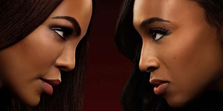 ‘Beauty in Black’ Season 2 Part 2: When Does It Arrive on Netflix? | Beauty in Black, Netflix, Television, Tyler Perry 