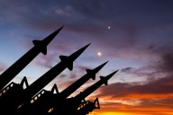 Scientists Consider Nuking Asteroid That May Be Heading to the Moon
