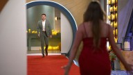 How compatible are Denver's 'Love is Blind' couples?