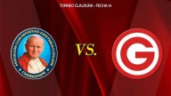 Juan Pablo II vs Deportivo Garcilaso EN VIVO: ¿a qué hora juegan y dónde ver la fecha 14 del Torneo Clausura 2025?