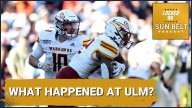 BOMBSHELL: Former ULM AD John Hartwell REVEALS Shocking Truth Behind Resignation