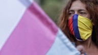 Procedimientos trans no son un lujo estético; esto dijo la Corte Constitucional