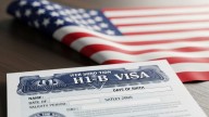 Trump’s $100K H-1B fee sparks pullback by top US firms | Which companies have halted sponsorship?