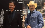 Lupillo Rivera no andaría ya con Belinda: ¿alguien le preguntó?