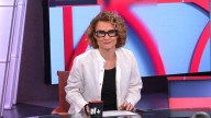 Tercer Grado Deportivo Programa Completo: Capítulo del Lunes 20 de Octubre del 2025