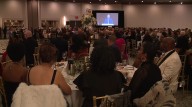 Wayne County nonprofit First Step faces funding crisis as domestic violence cases rise