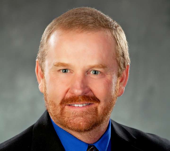 North Dakota Farmers Union president calls on congressional delegation to act