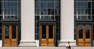 MIT rejects Trump administration's proposed higher education compact