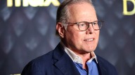 Warner Bros. Discovery Follows Paramount to Reject Israeli Film Boycott