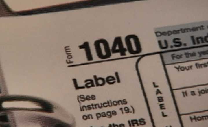 Low-income taxpayers receive financial boost through EITC