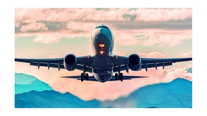 Rosario-Madrid: ya hay fecha para comprar los pasajes del vuelo directo