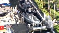Death investigation underway after body found in Miami Beach