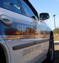 Teen Caught Masturbating Outside Waldorf Homes Surrenders After Social Media Post: Sheriff