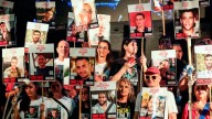 Uno por uno, quiénes son los rehenes que volverán a Israel tras el pacto impulsado por Trump: hay 3 argentinos