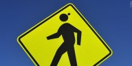 SCHP: Pedestrian killed after being hit by three vehicles in Richland County